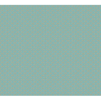 A. S. Création Влизелинов тапет за стена trendwall 2 37958-4