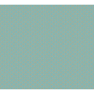 A. S. Création Влизелинов тапет за стена trendwall 2 37958-4