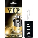 VIP 787 Caribi
