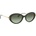 Michael Kors Rockaway MK2245U 40193M 53