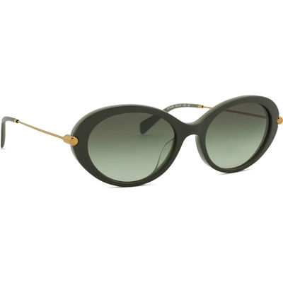 Michael Kors Rockaway MK2245U 40193M 53