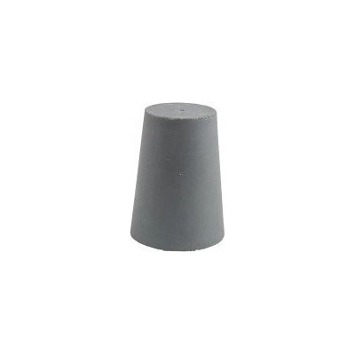 LIMPURO® Gumová zátka 12,5/16,5mm