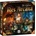 Sand Castle Games Настолна игра Res Arcana - стратегическа (BGBG0000543N)