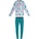 O'Neill Baselayer 128