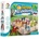 SmartGames Настолна логическа игра - Horse Academy - Smart Games (SG097)