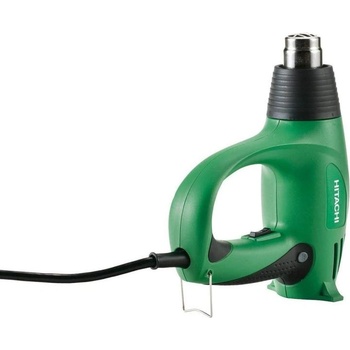 Image 1 of HiKOKI (Hitachi) RH600T/RH600TLAZ