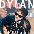 Unplugged - Bob Dylan CD