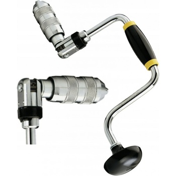 1-02-715 STANLEY RAČNOVÝ KOLOVRÁTEK 5 044 N 10