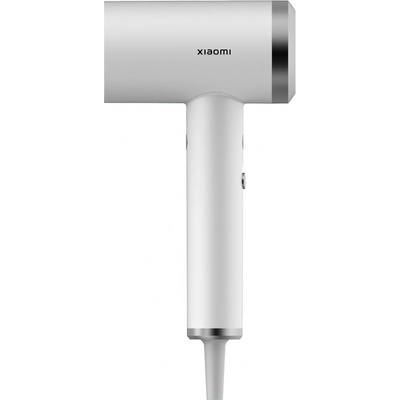 Xiaomi High-speed Ionic