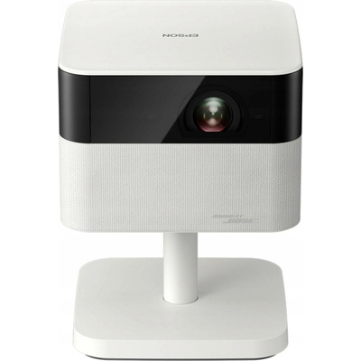 Epson EF-71