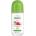 bioten Дезодорант рол-он Роза, Bioten Rose Deodorant Roll On 50ml