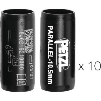 Petzl Parallel
