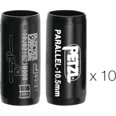 Petzl Parallel