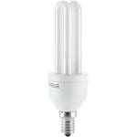  ЕСЛ e14 2u/9w 2700k (99200030)