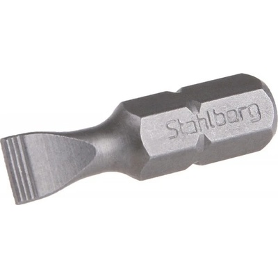 Stahlberg Bit S 3. 0mm 18620