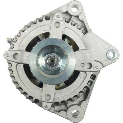 Generátor AS-PL A6286