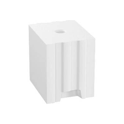 KM Beta Tvárnice KMB Sendwix 7DF-LP P25 248×200×248 mm