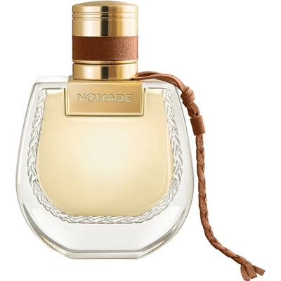 Chloé Nomade Jasmin Naturel Intense parfumovaná voda dámska 50 ml