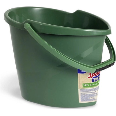 Spontex Eco vedro 10 l