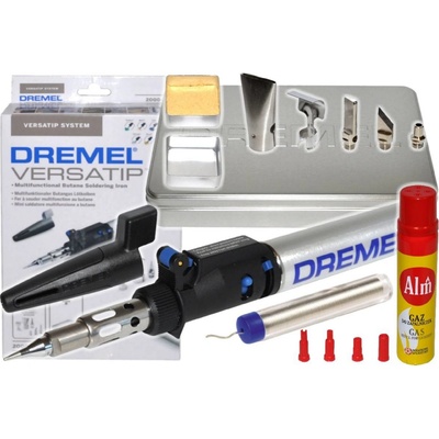 Dremel VersaTip F0132000KA