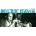 Miles Davis - Volume 2 (Hi-Res) (Reissue) (CD) (0602465729474)