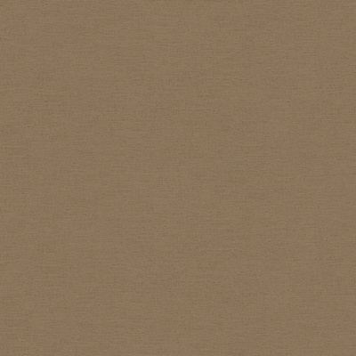 A.S. Création B306892 Jednobarevná tapeta Ethnic Origin, rozměry 0,53 x 10,05 m