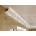 Декоративен Профил rp130 2м (rp130)