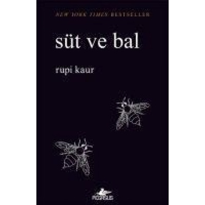 Süt ve Bal