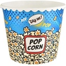 Orion Pohár kýblik na popcorn 2,3 l