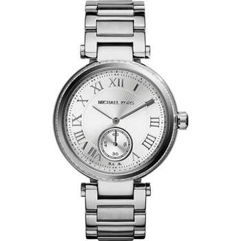 Image 1 of Michael Kors MK5866