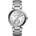 Michael Kors MK5866