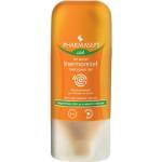 PHARMASEPT Загряващ гел, Pharmasept Hot Power Gel 100 ml
