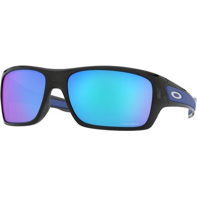 Oakley OO9263 Turbine 9263