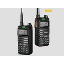Radtel RT-4D
