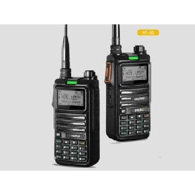 Radtel RT-4D