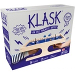 Carletto Deutschland Klask