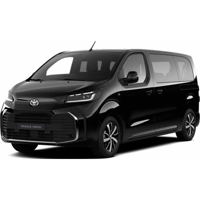 Toyota Proace Verso L1 2.2 Teamplayer 132 kW