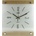 MPM E01 .2511.7051