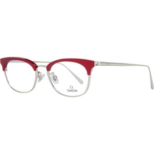 Omega okuliarové rámy OM5009-H 066