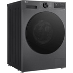 LG F4X5009TBB