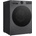 LG F4X5009TBB