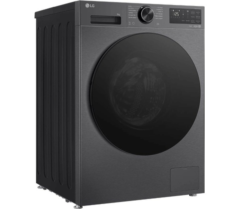 LG F4X5009TBB