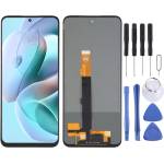 Motorola LCD Дисплей и Тъч Скрийн за Motorola Moto G31/G41/G71/G42