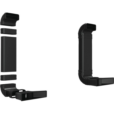 Bosch HEZ9VDKR0 – Zboží Mobilmania