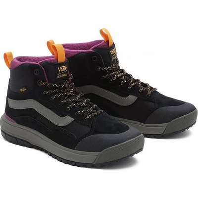 Vans UltraRange EXO Hi MTE-1 black/multi