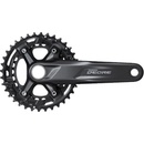 Shimano Deore M5100-B2