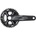 Shimano Deore M5100-B2