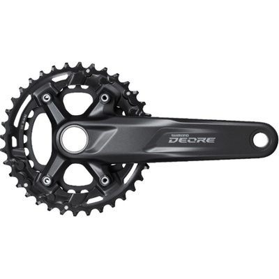 Shimano Deore M5100-B2