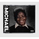 KILLER MIKE - MICHAEL CD