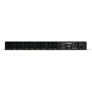 CyberPower PDU41004